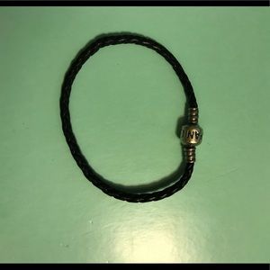Pandora bracelet